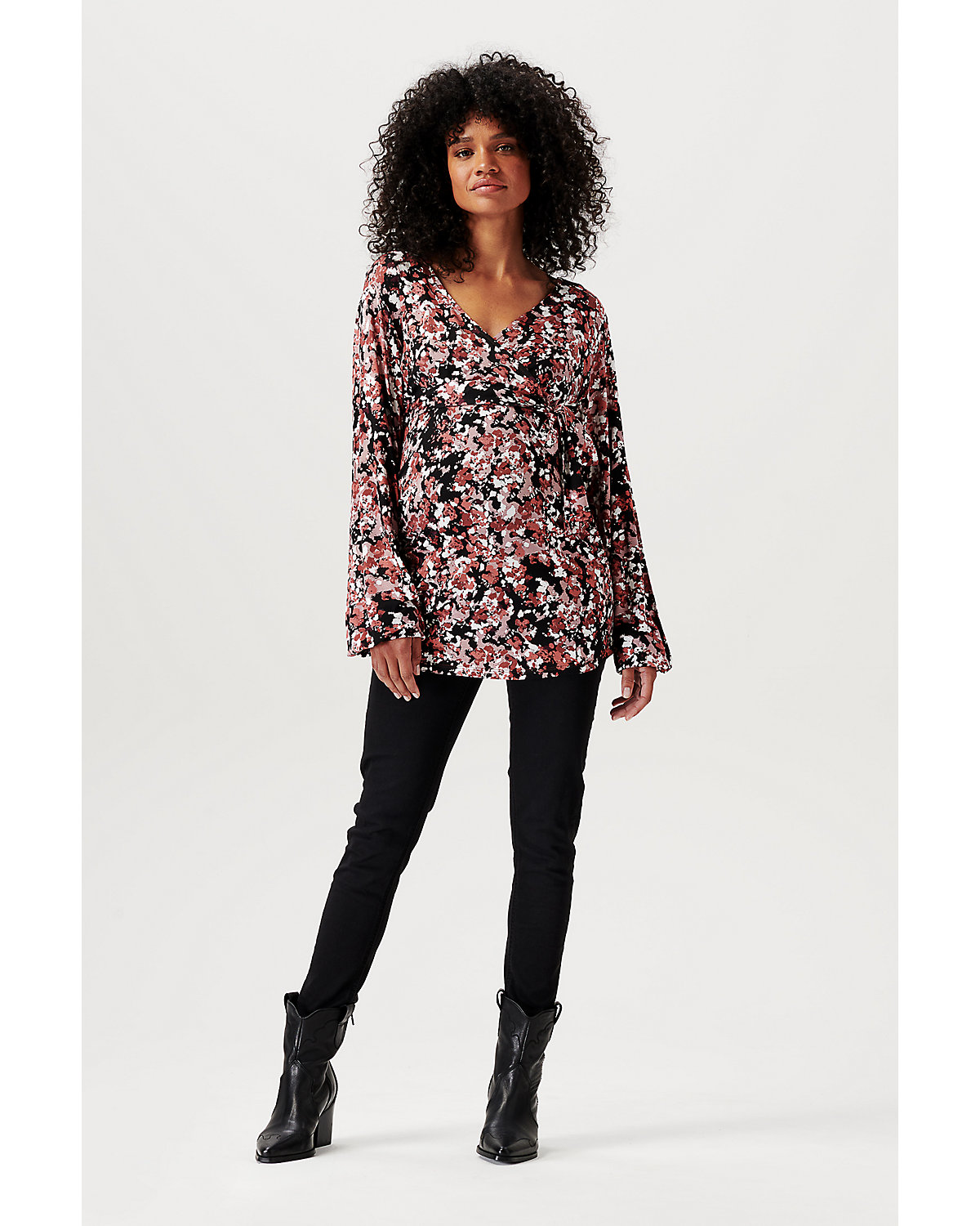 Still-Shirt Palmyra Stillshirts
