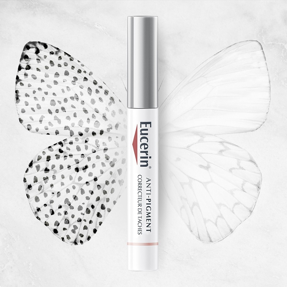 Eucerin Anti-Pigment Spot Corrector 5 ml