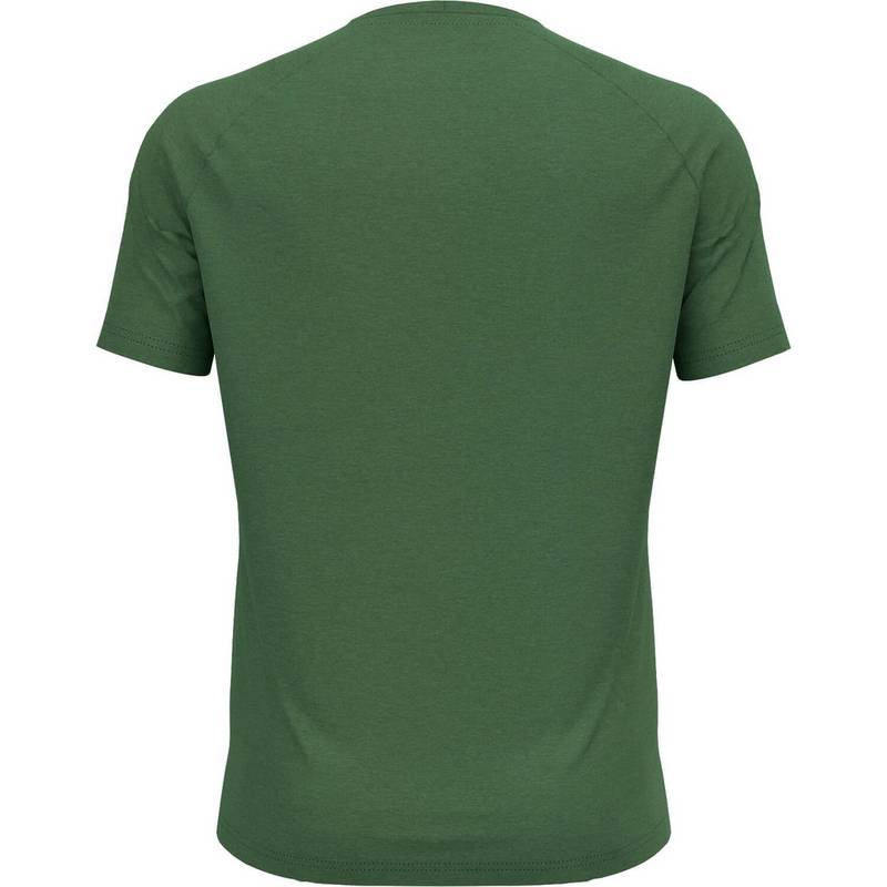 Odlo Active 366 T-Shirt Herren
