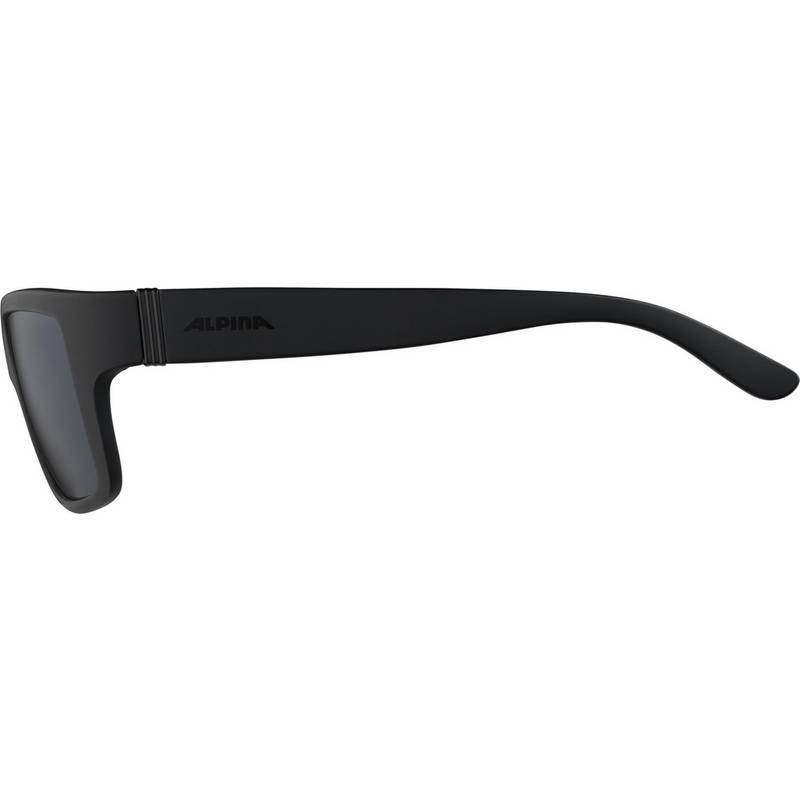 ALPINA Kacey Sonnenbrille