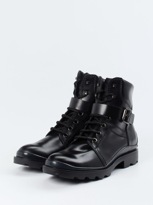 Boots-47010090664 Tod's