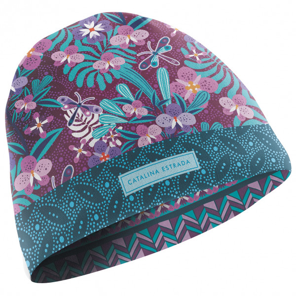 MATT - Women's C.Estrada Matt Soft Premium Cap - Mütze