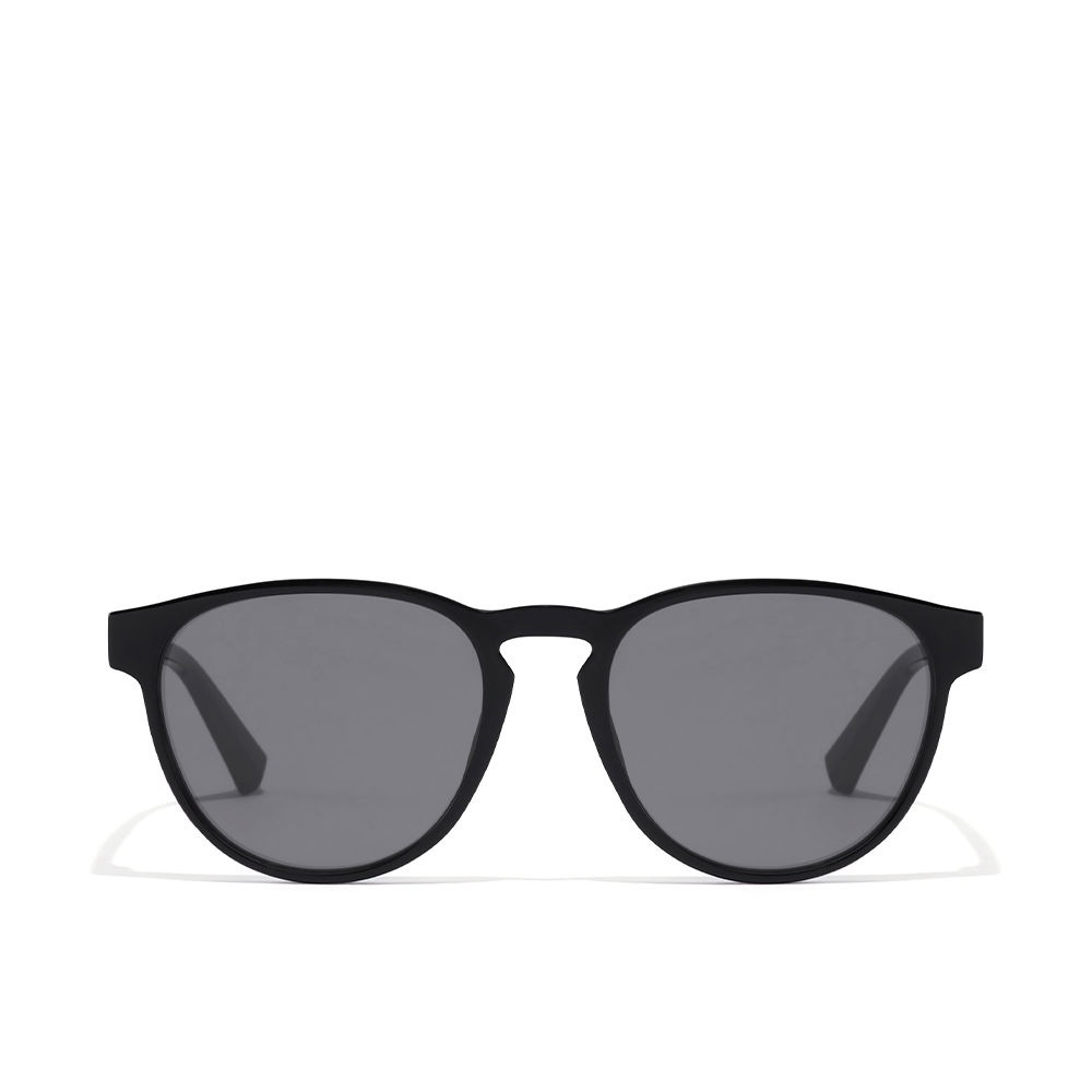 Crush Polarized #black Hawkers