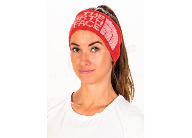 The North Face Highline