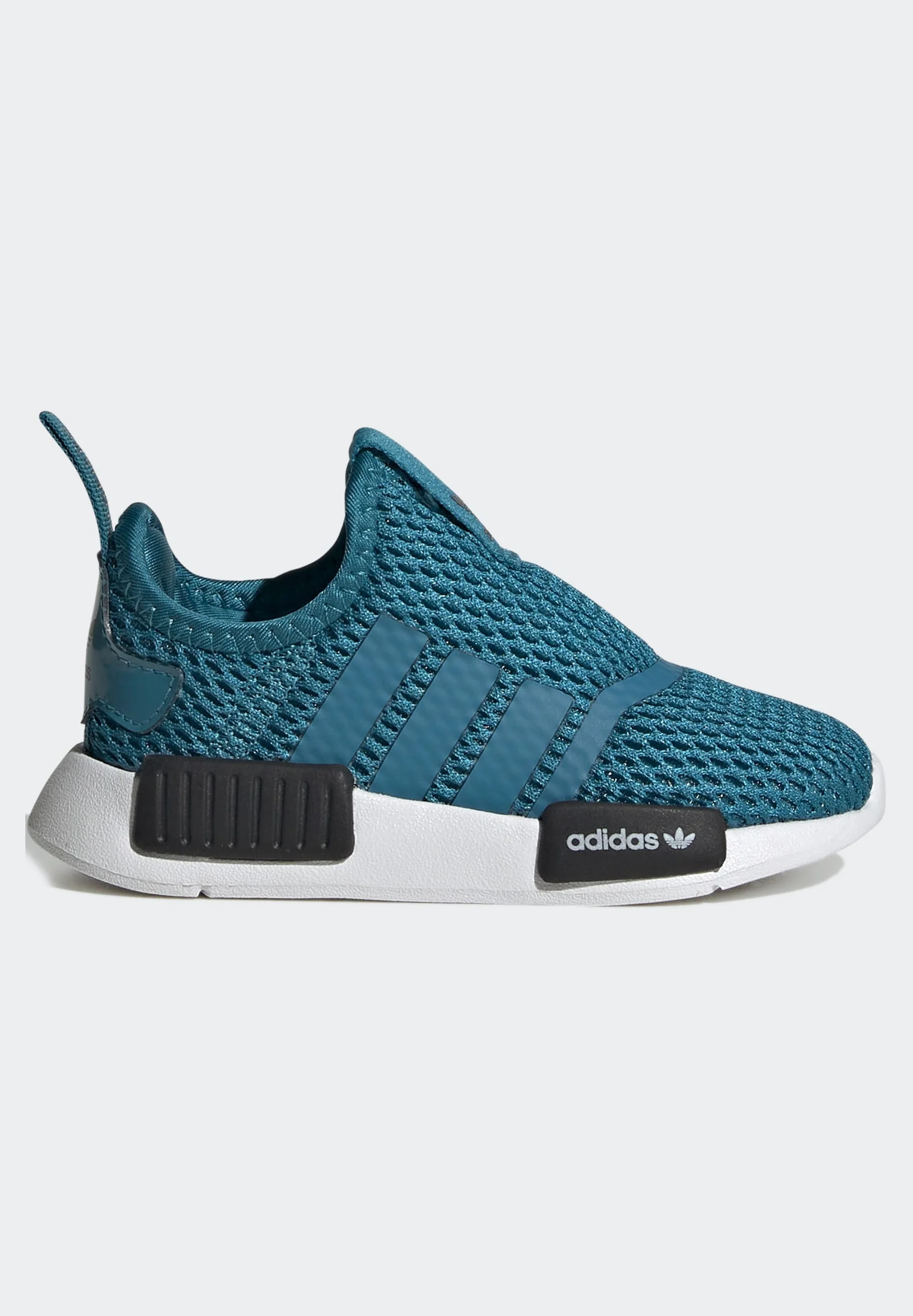 Zapatillas bajas adidas Originals