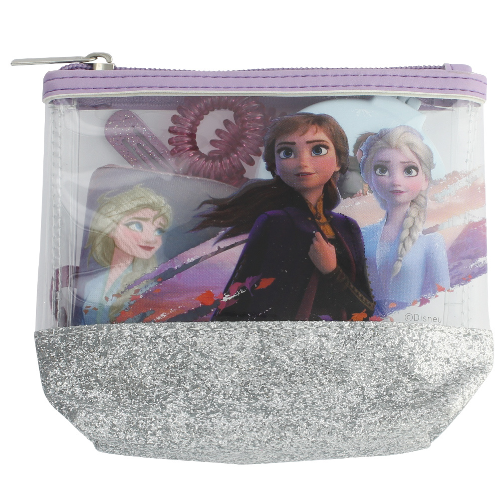 Disney TROUSSE VOYAGE TROUSSE