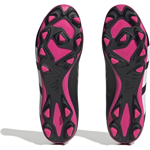 HERREN FUSSBALL-RASENSCHUHE PREDATOR ACCURACY.4 FXG