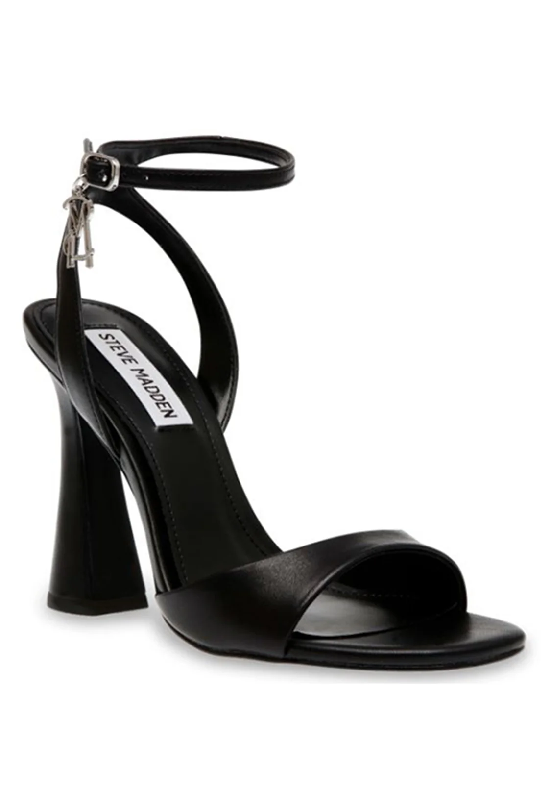 Steve Madden AFTER - Sandalias de tacón