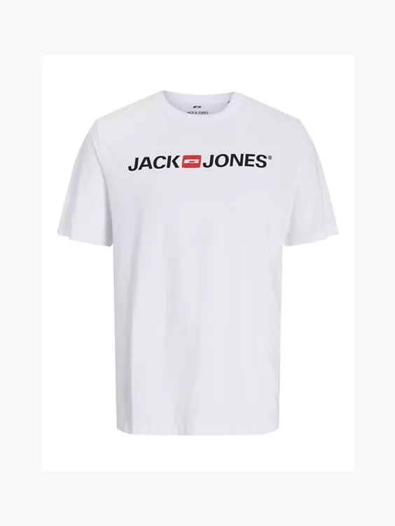 JACK & JONES T-Shirt