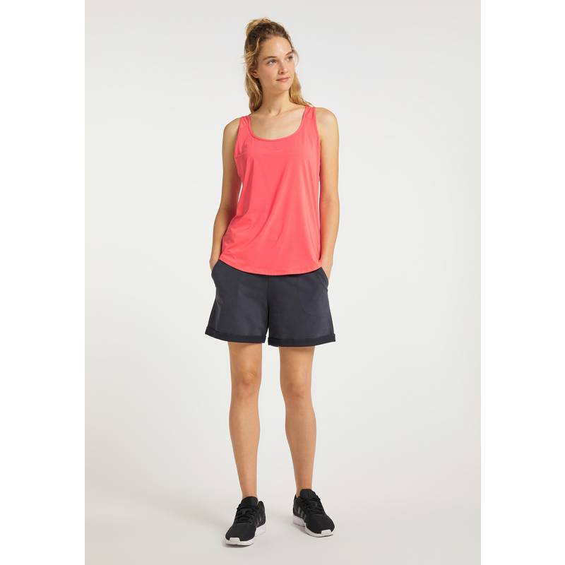 VENICE BEACH VB MORLA Shorts Damen