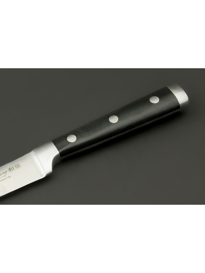 Izumi Ichiago IZUMI ICHIAGO Gemüsemesser aus Japanese High Carbon Stainless Steel günstig kaufen onesize