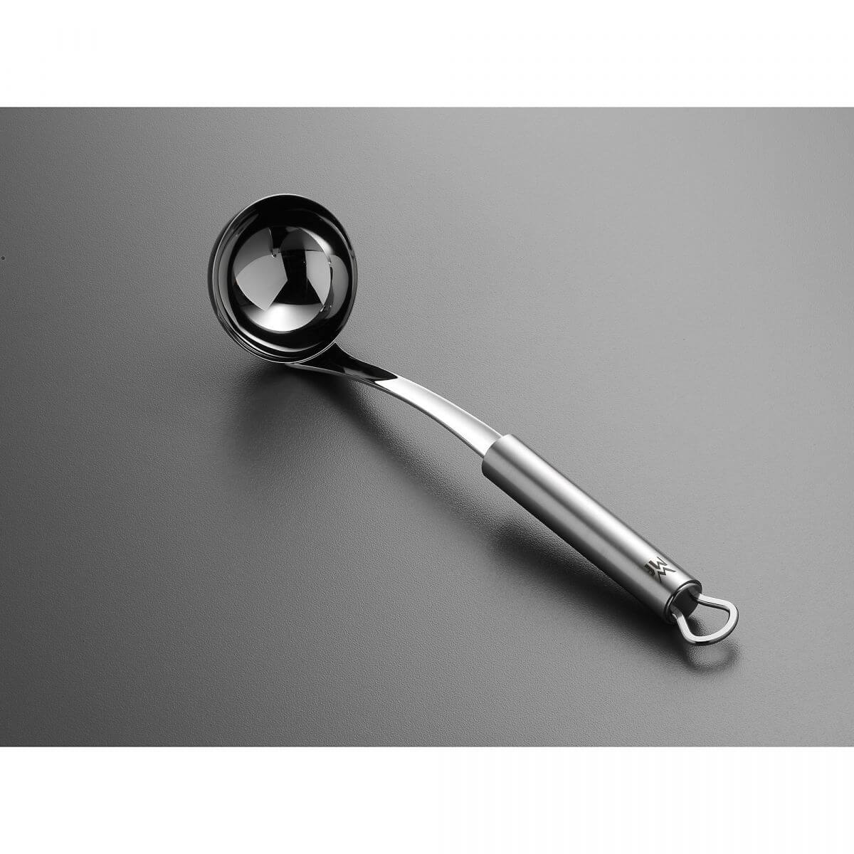 WMF Saucenlöffel Profi Plus