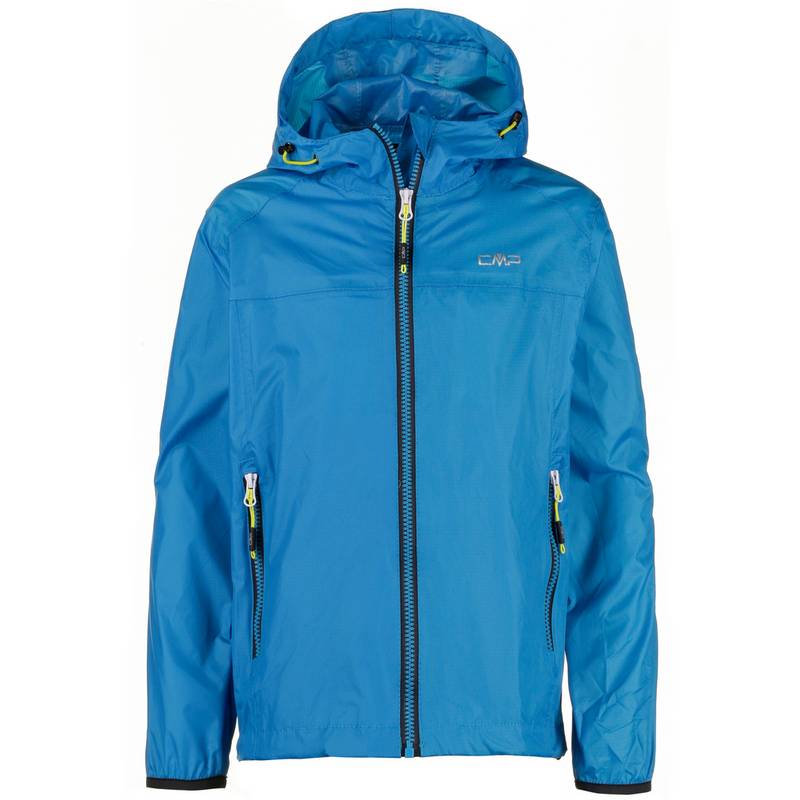 CMP Regenjacke Jungen
