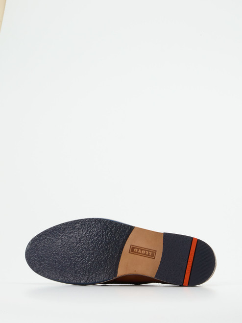 Schnürschuh-46502890032 Lloyd