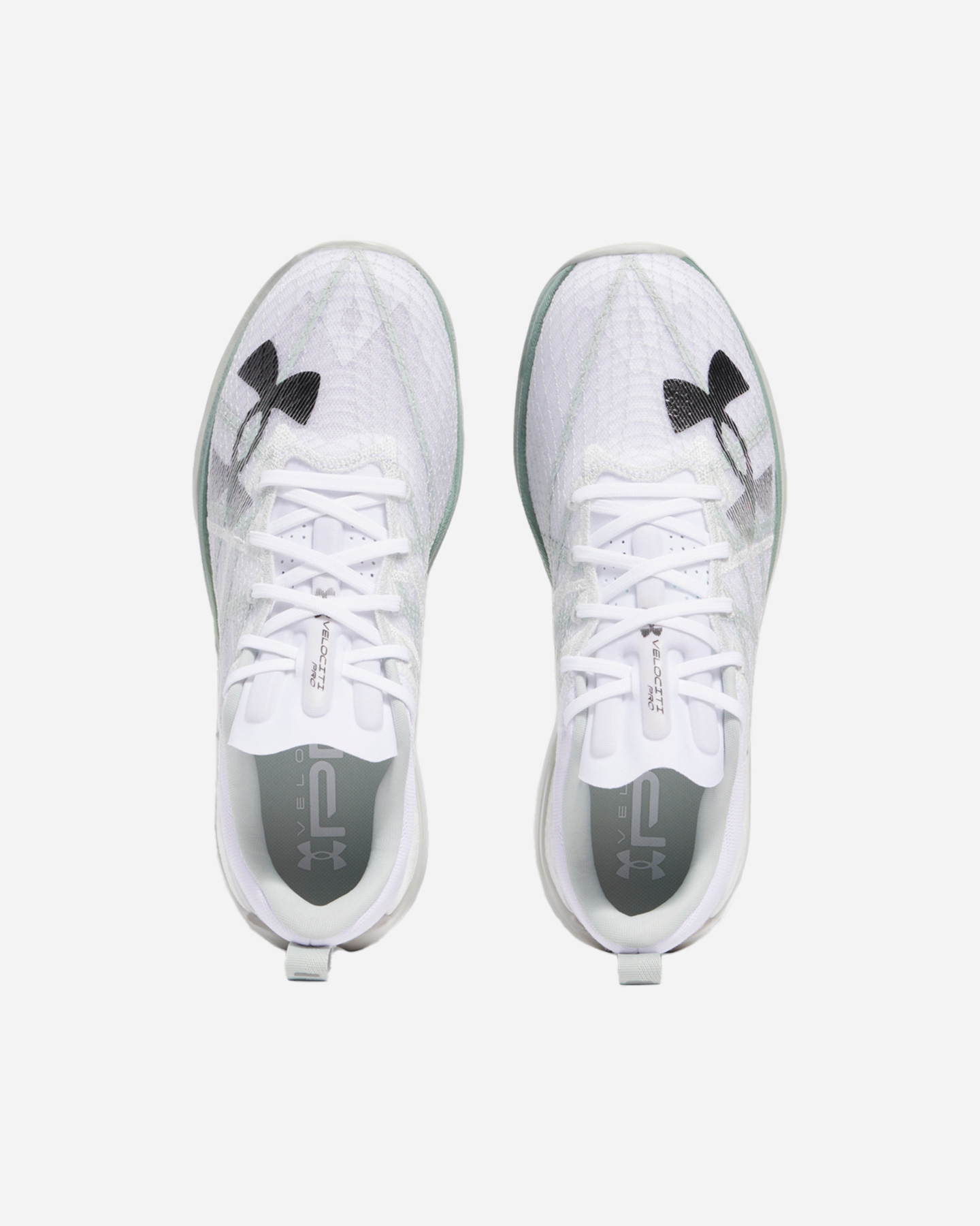 Bežecké topánky Under Armour Velociti Pro M 77-3027560-0103