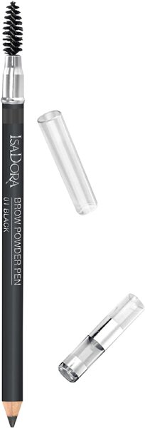 IsaDora Brow Powder Pen Augenbrauenstift