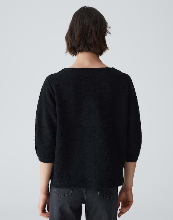 Sweatshirt Gresine