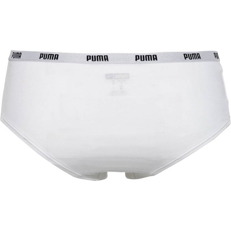 PUMA Unterhose Damen