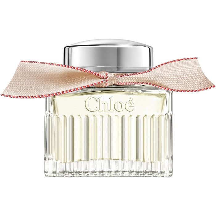 Eau de Parfum Spray