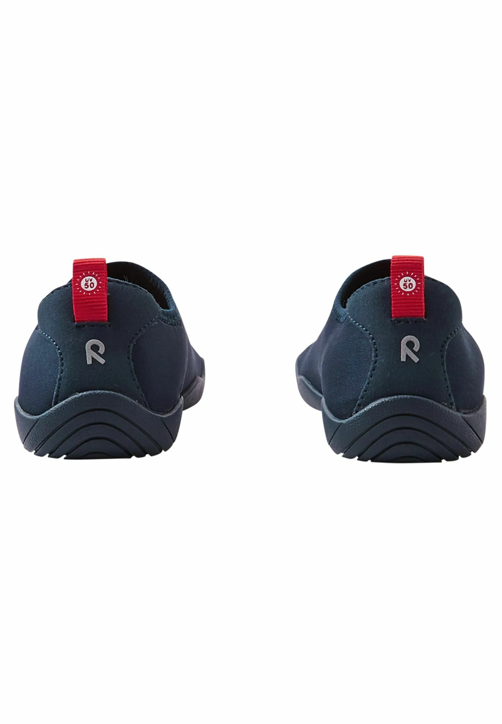 Reima LEAN JUNIOR - Calzado para deportes acuáticos