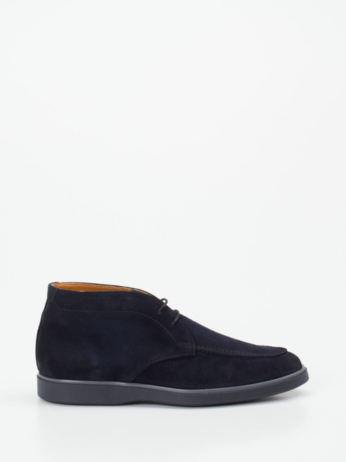 Boot-47011090206 Magnanni