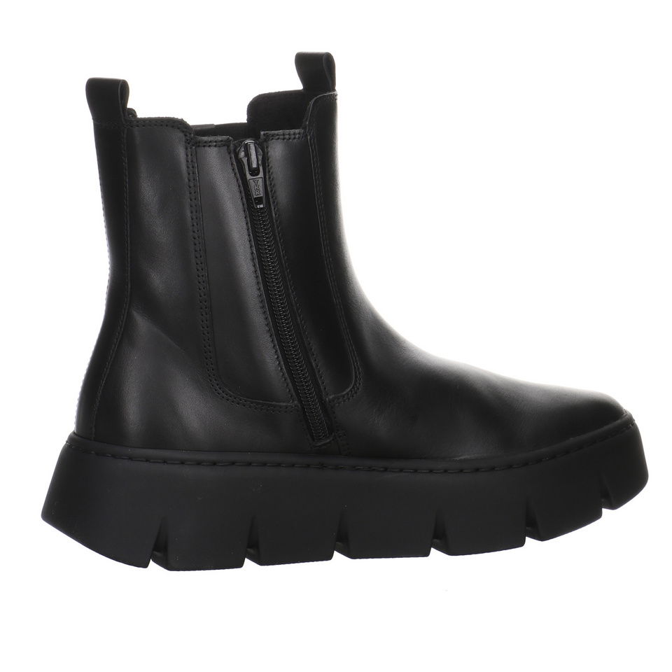 Gabor Chelsea Boots