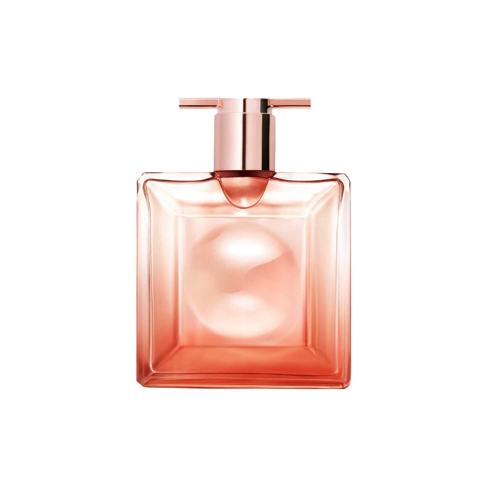 Lancôme Idole NOW Eau de Parfum