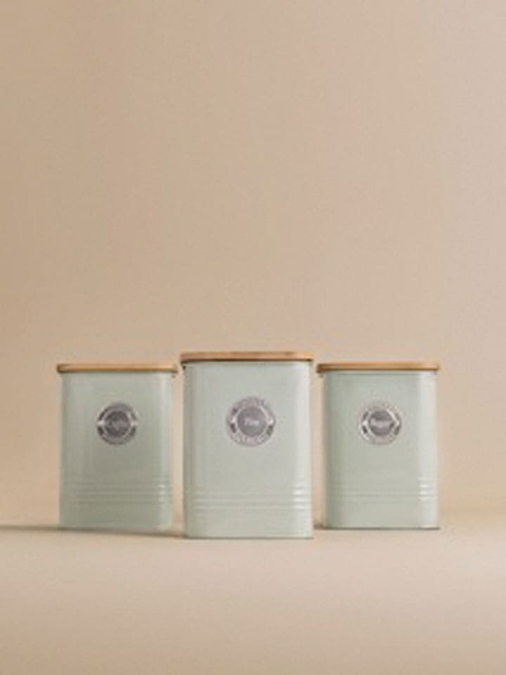 Typhoon Teedose in Mint - 1,3 l günstig kaufen onesize