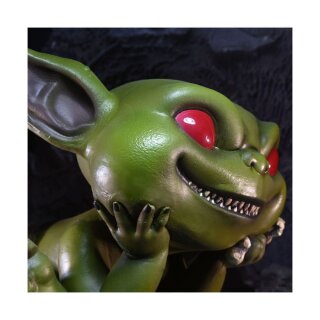 Pathfinder - Replicas of the Realms Life-Size Statue - Baby Goblin