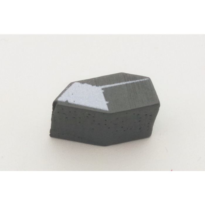 eisen-token