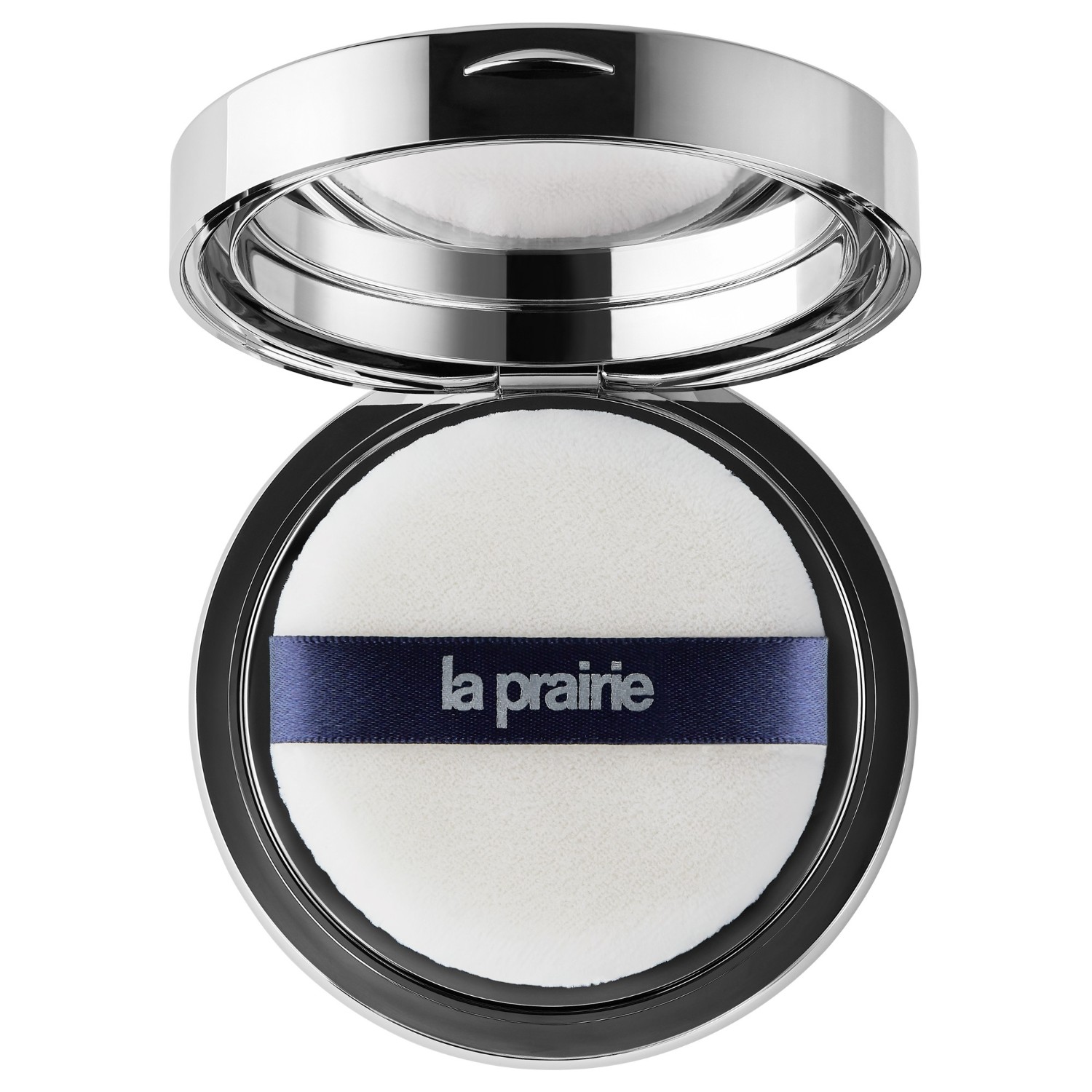 Pudră liberă La Prairie