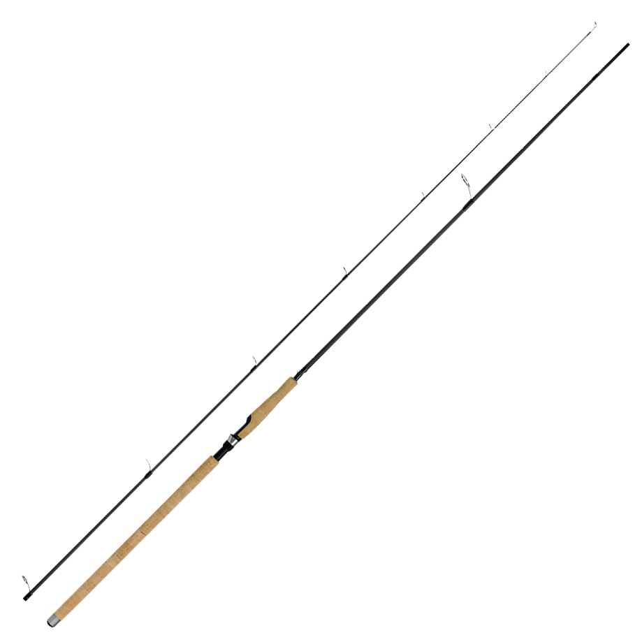 Penzill Meerforellenrute Seatrout II