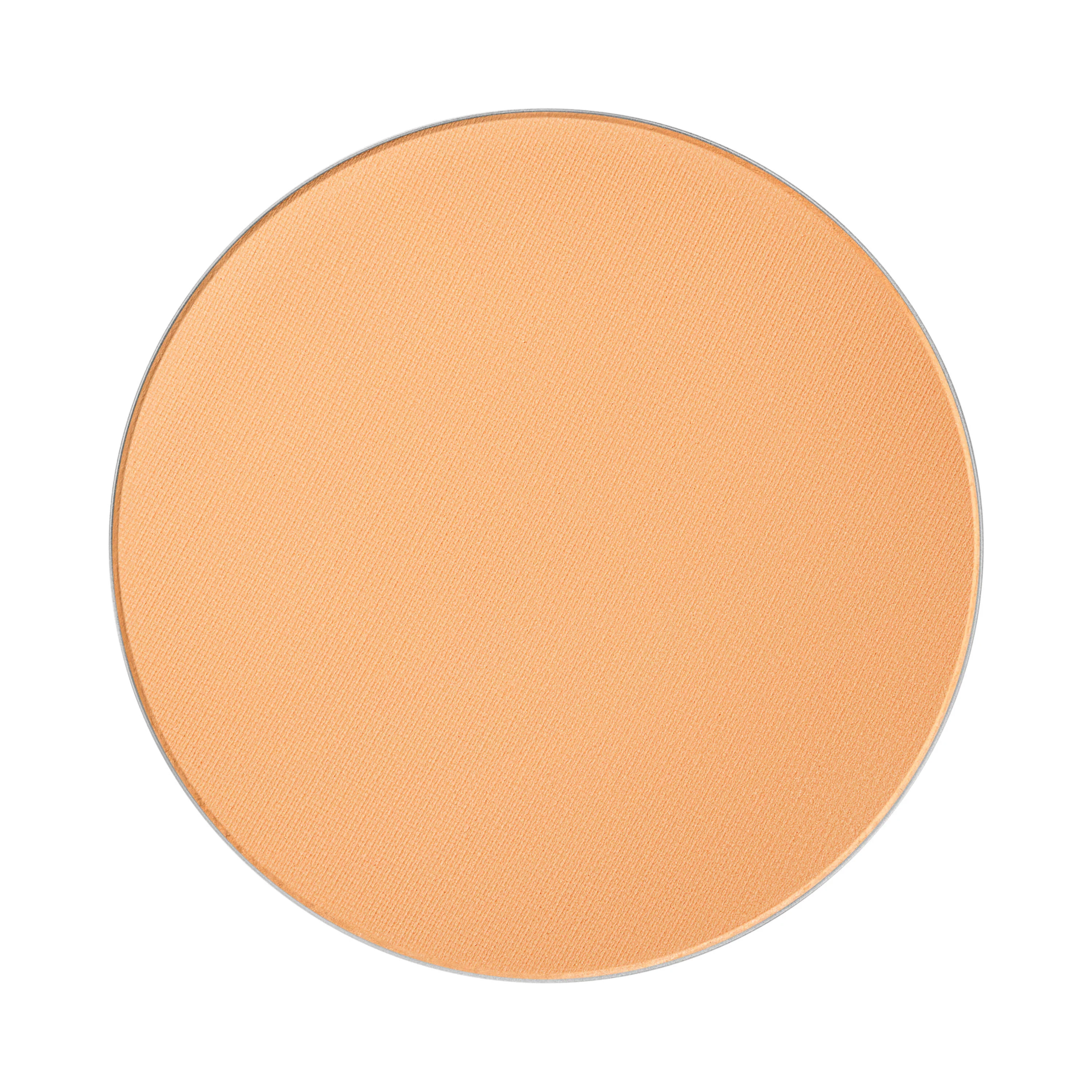 Refil de Base em Pó Studio Fix Powder Plus - Base Compacta, Base em Pó
