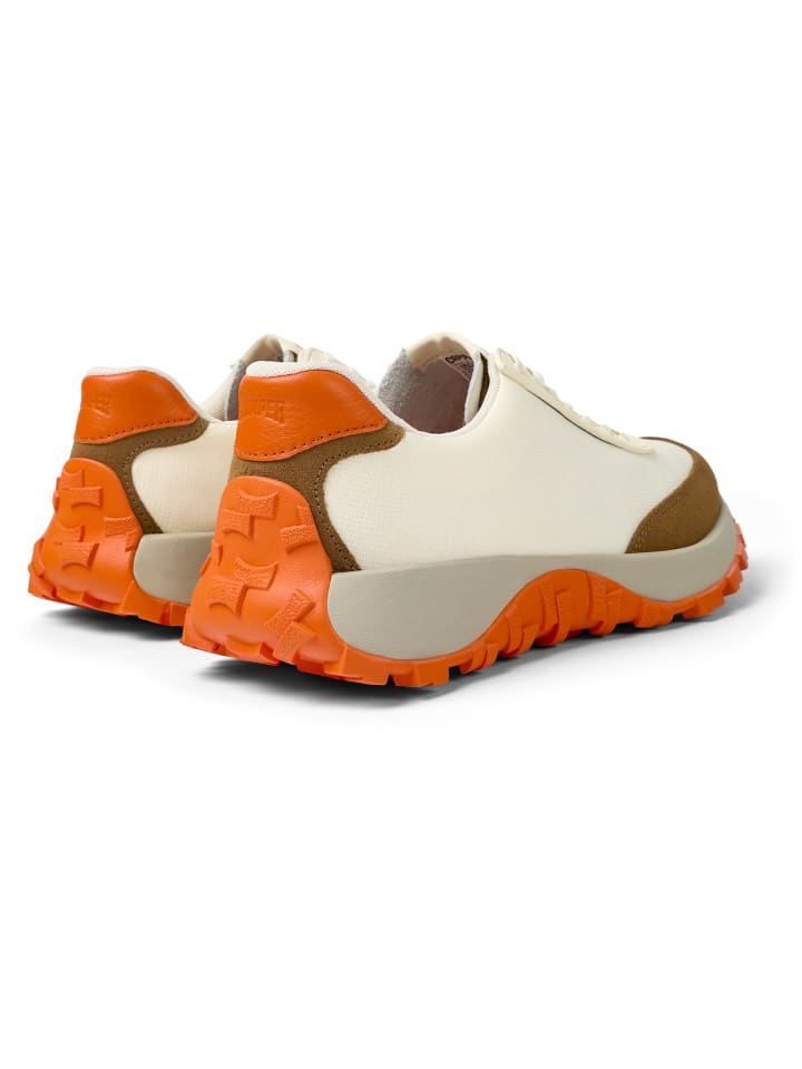 Camper Sneaker 