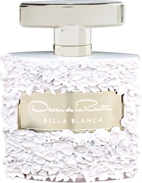 Oscar de la Renta Bella Blanca Eau de Parfum