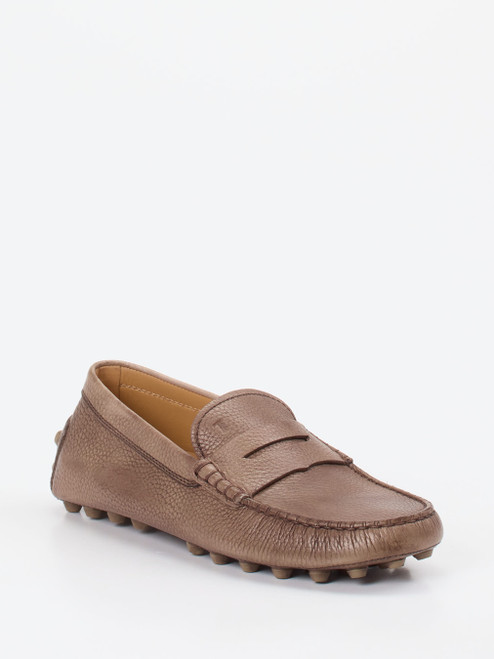 Slipper-15112490093 Tod's