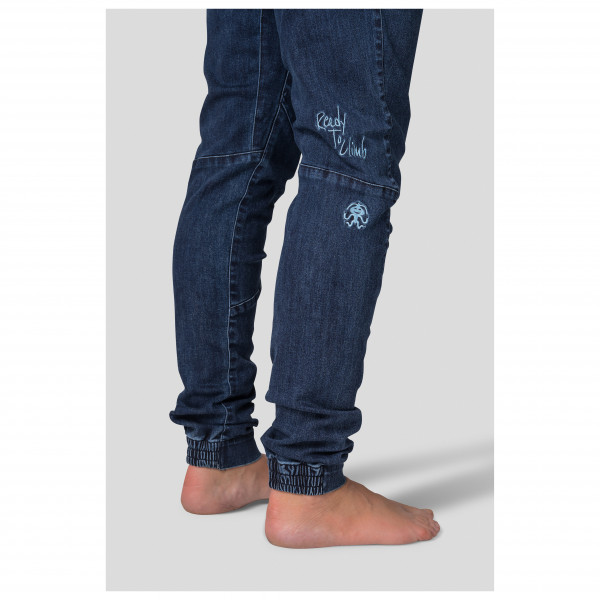 Rafiki - Women's Cerro - Kletterhose