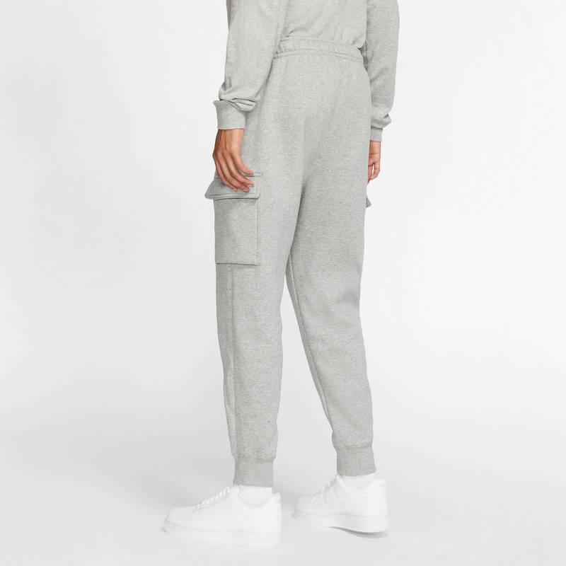 Nike NSW Club Sweathose Herren