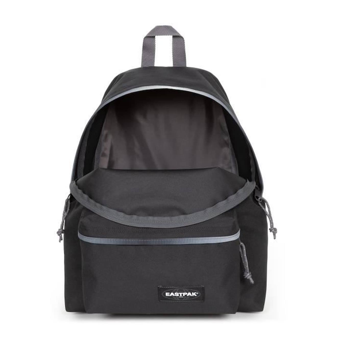 Sac à dos Eastpak Padded Pak'r