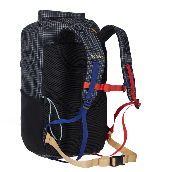 EON RUCKSACK 14L Kinder - Kinderrucksack