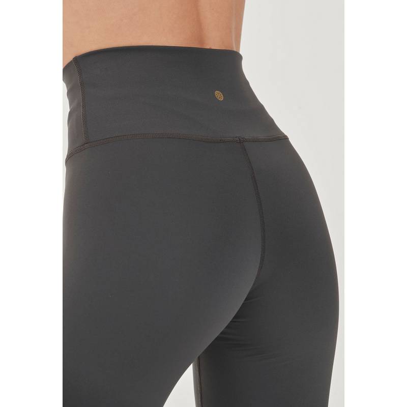 Athlecia FRANZ Tights Damen