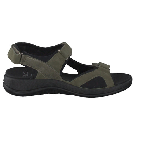 Sandale-22536290003 Fidelio