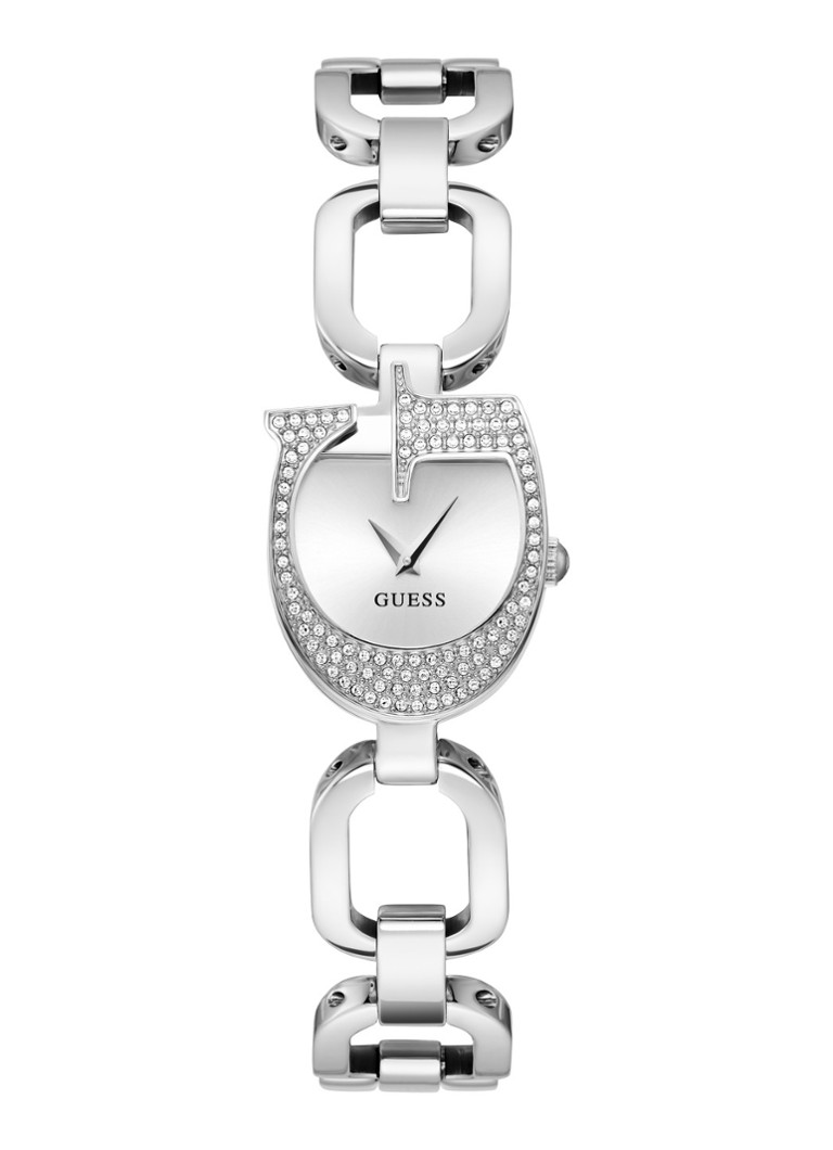 GUESS  Gia horloge GW0683L1
