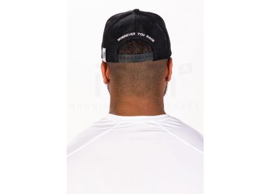 Compressport Trucker Cap