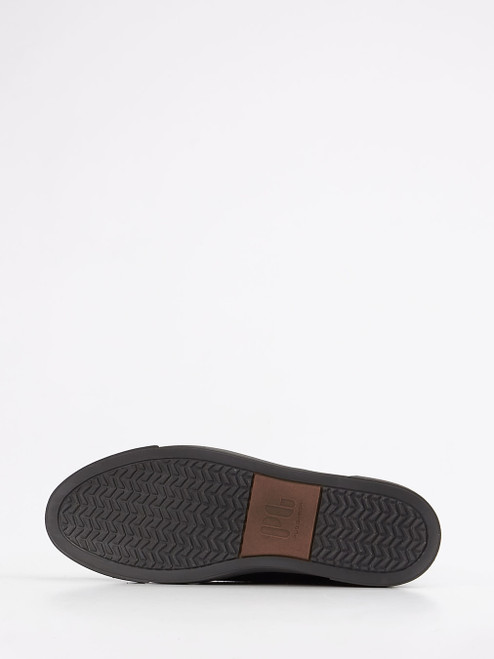 Sneaker high-47611090033 Pius Gabor