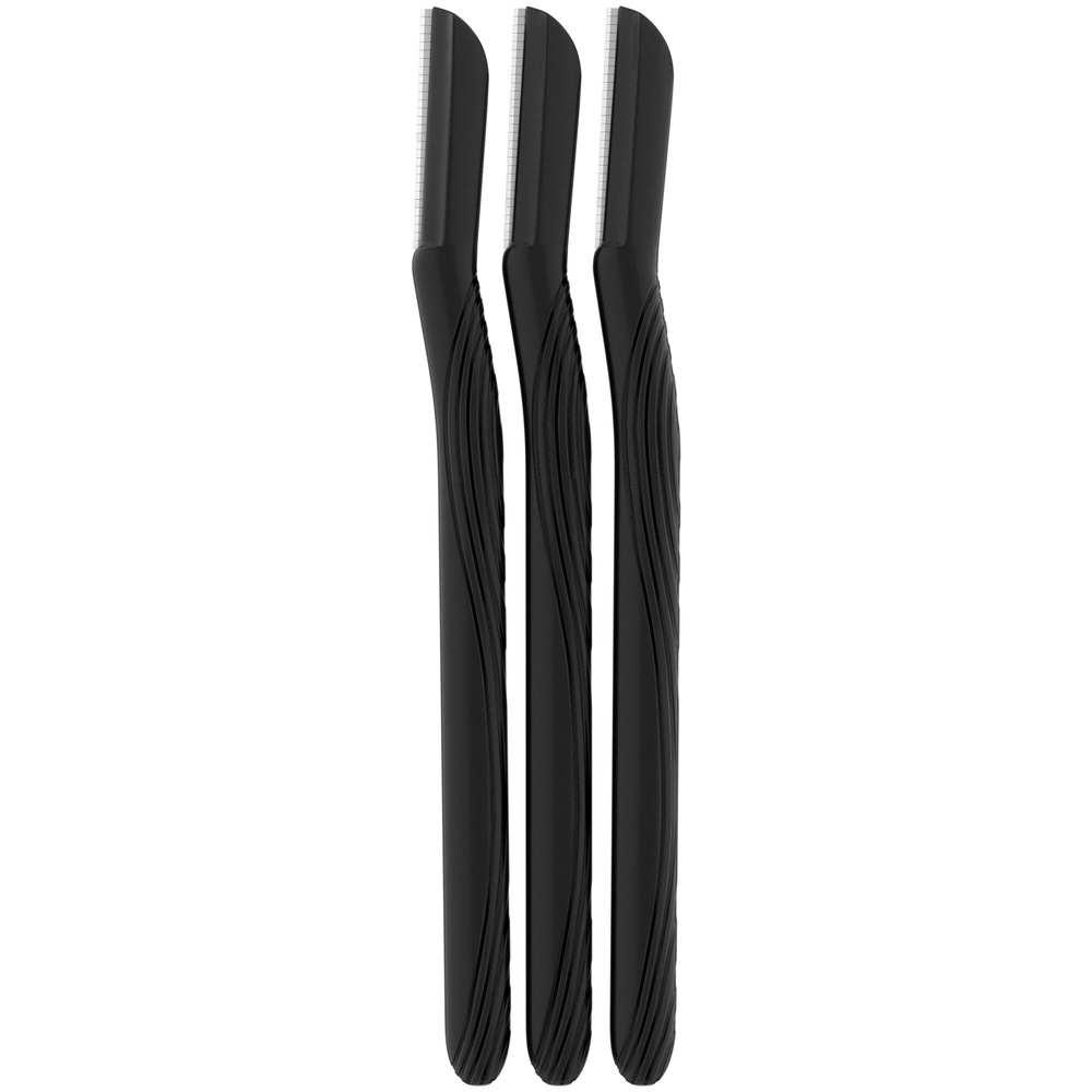 catrice Magic Perfectors Brow Shaper rasoirs sourcils Autres Accessoires Sourcils