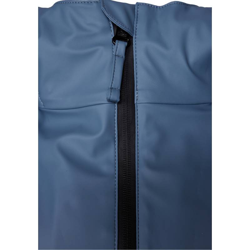 Swept by Danwear Liesa Regenjacke Damen