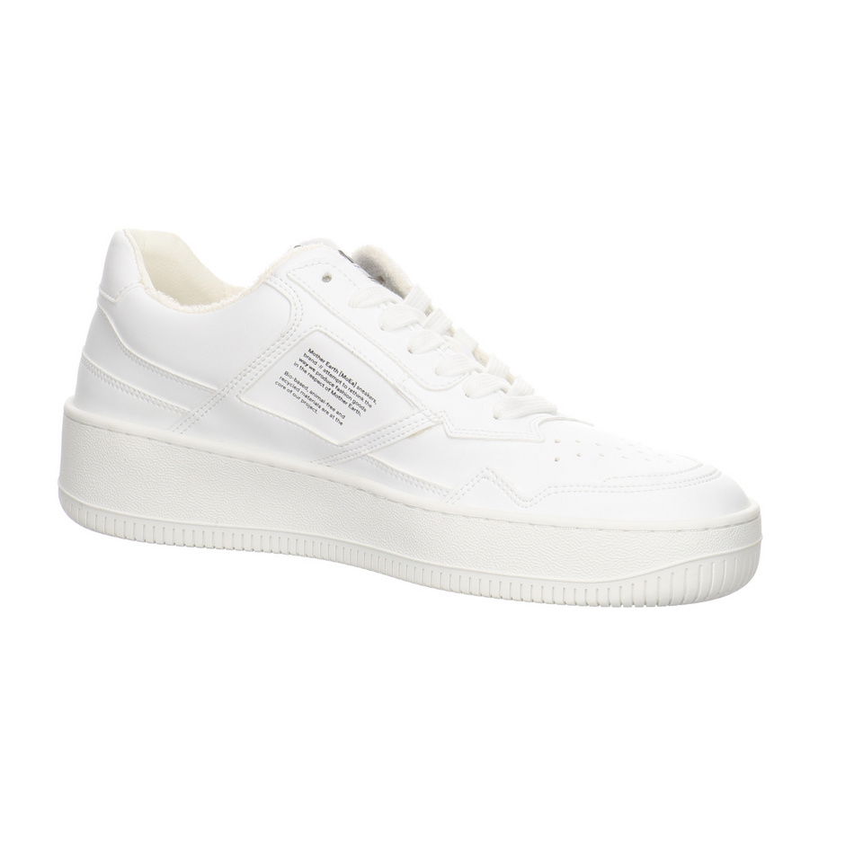 MoEA GEN 1 Grapes Sneaker