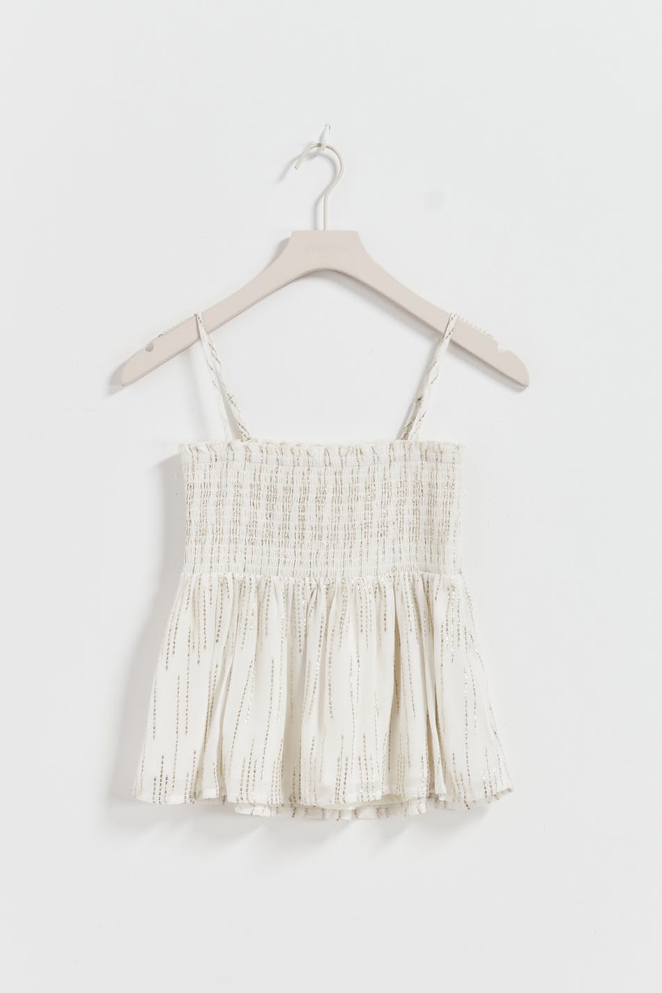 Y party multi top