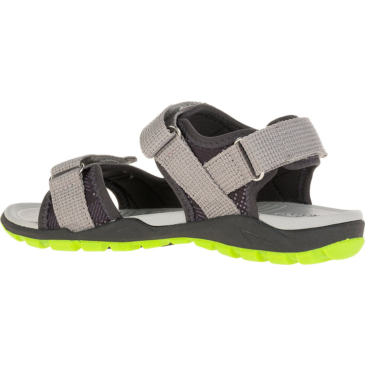Sandalen JUMP für Jungen